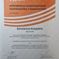Powiększ obraz: certificate 5