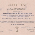 Powiększ obraz: certificate 79
