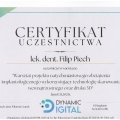 Powiększ obraz: certificate 4