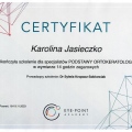 Powiększ obraz: certificate 5