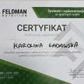 Powiększ obraz: certificate 7