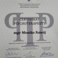 Powiększ obraz: certificate 1