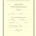 Powiększ obraz: certificate 4