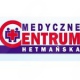 Medyczne Centrum Hetmańska