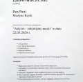 Powiększ obraz: certificate 7