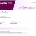 Powiększ obraz: certificate 7