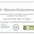 Powiększ obraz: certificate 3