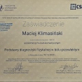 Powiększ obraz: certificate 4