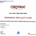 Powiększ obraz: certificate 12