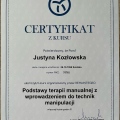 Powiększ obraz: certificate 5