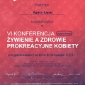 Powiększ obraz: certificate 35