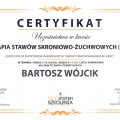 Powiększ obraz: certificate 1