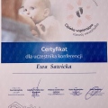 Powiększ obraz: certificate 5