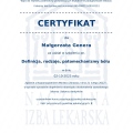 Powiększ obraz: certificate 4