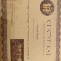 Powiększ obraz: certificate 49
