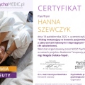 Powiększ obraz: certificate 9