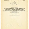 Powiększ obraz: certificate 3