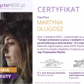Powiększ obraz: certificate 19