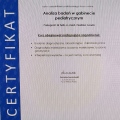 Powiększ obraz: certificate 4