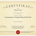 Powiększ obraz: certificate 9