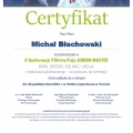 Powiększ obraz: certificate 7
