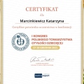 Powiększ obraz: certificate 1