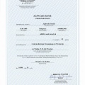 Powiększ obraz: certificate 2