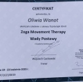 Powiększ obraz: certificate 41