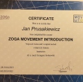 Powiększ obraz: certificate 6