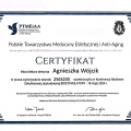 Powiększ obraz: certificate 13