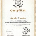 Powiększ obraz: certificate 9