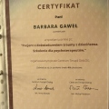 Powiększ obraz: certificate 27