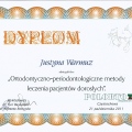Powiększ obraz: certificate 8