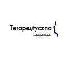 Terapeutyczna Kawiarnia