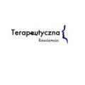 Terapeutyczna KawiarniaWarszawa - 