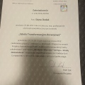 Powiększ obraz: certificate 4