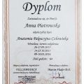 Powiększ obraz: certificate 12