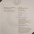 Powiększ obraz: certificate 5