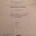 Powiększ obraz: certificate 13