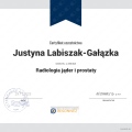 Powiększ obraz: certificate 4