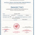 Powiększ obraz: certificate 3