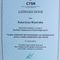 Powiększ obraz: certificate 3