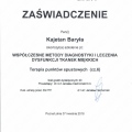 Powiększ obraz: certificate 13