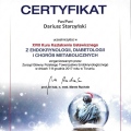 Powiększ obraz: certificate 3
