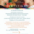Powiększ obraz: certificate 2