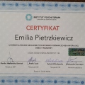 Powiększ obraz: certificate 3