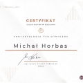 Powiększ obraz: certificate 6
