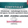 Powiększ obraz: certificate 19