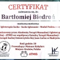 Powiększ obraz: certificate 3