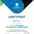 Powiększ obraz: certificate 7